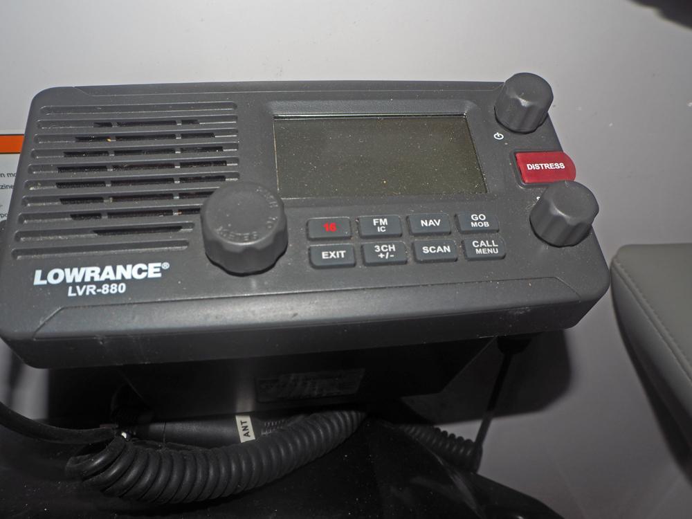 picture Navigatie en electronica